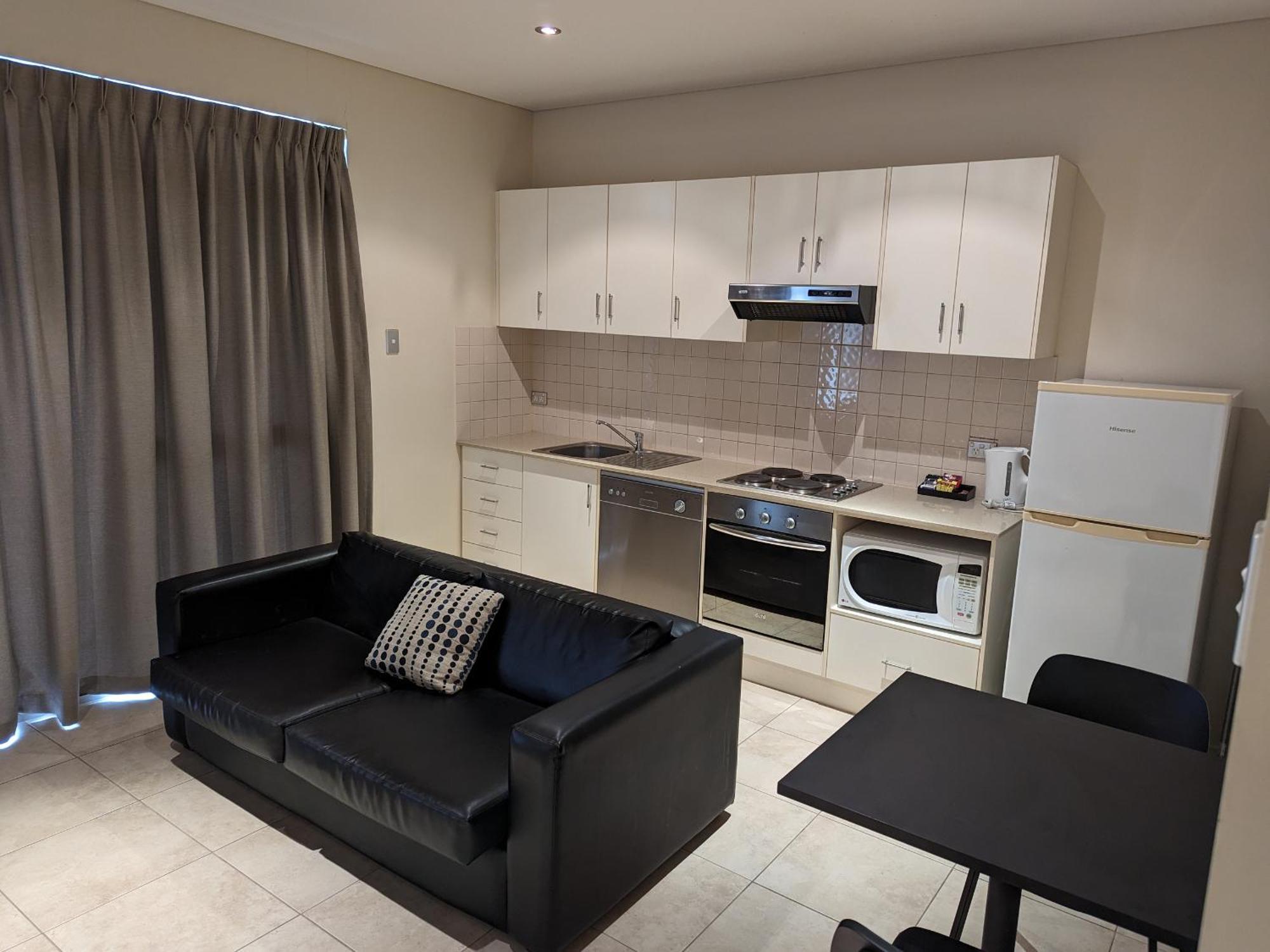 Mawson Lakes Hotel Adelaide Exterior foto